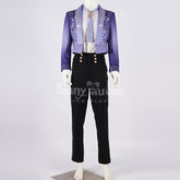 【In Stock】Game Love and Deepspace Cosplay Rafayel Cosplay Costume